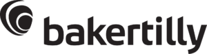 Baker Tilly