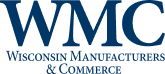 WMC - Wisconsin Manufacturers & Commerce