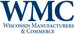 Wisconsin Manufacturers & Commerce